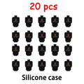 Silicone Sock for Bambu Lab H2D Hotend – Protective Cover
