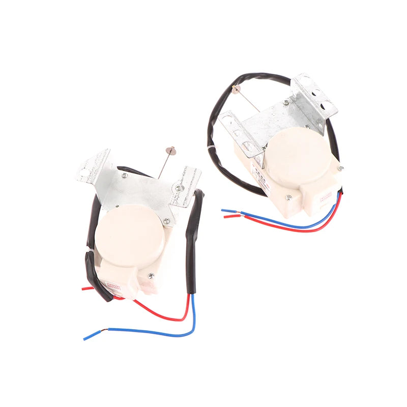 XPQ-6C2 Washing Machine Drain Valve Motor Replacement Part