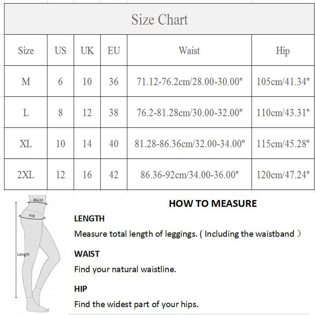 Men's Low Waist Thong G-String Underwear | M–2XL