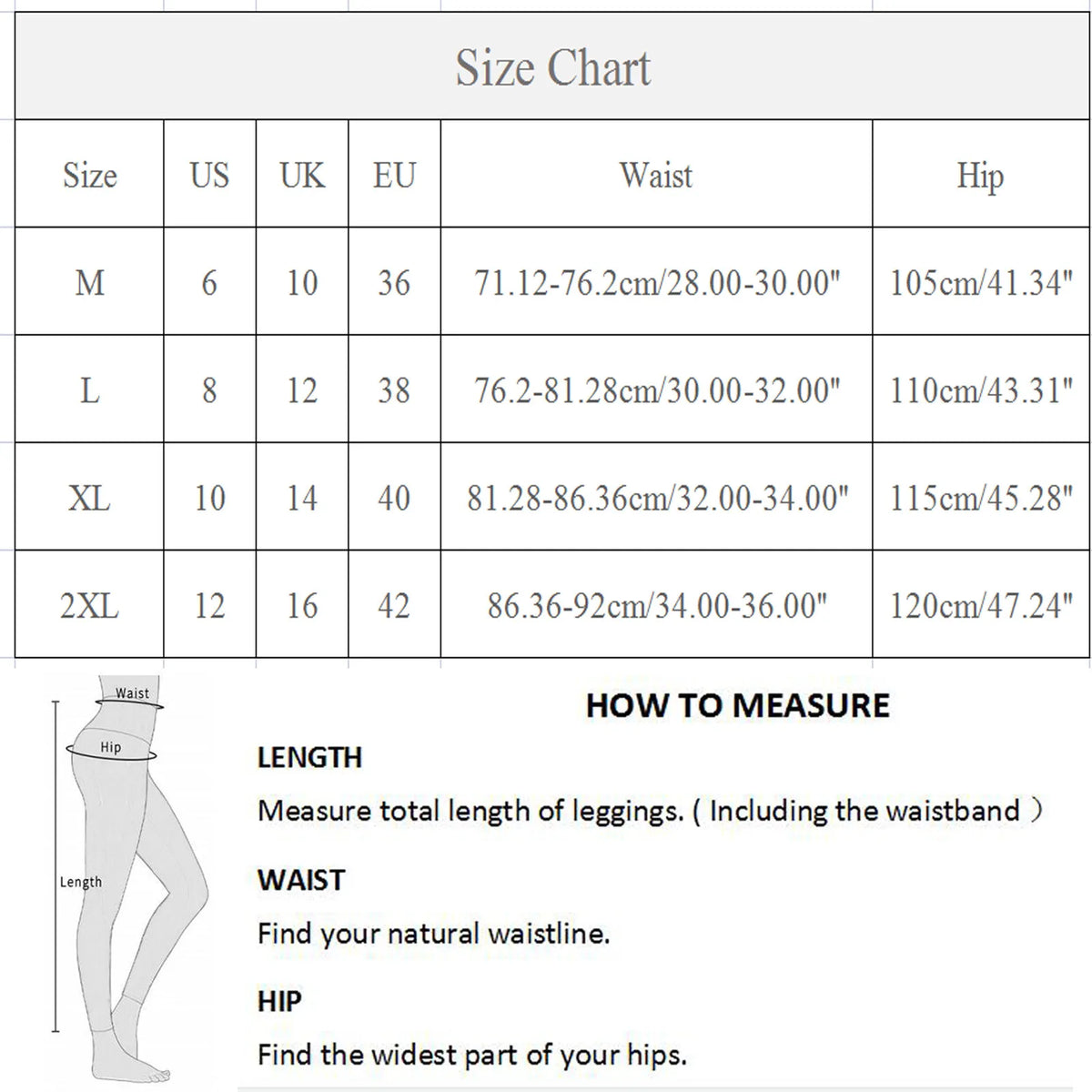 Men's Low Waist Thong G-String Underwear | M–2XL