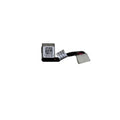 DC Power Jack Flex Cable for Dell Latitude 5480 5490 05MDFH