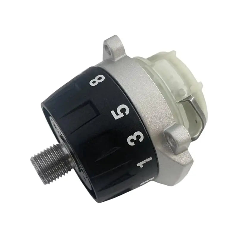 122B22-3 Gear Assembly for XFD15 DDF487 Electric Drill