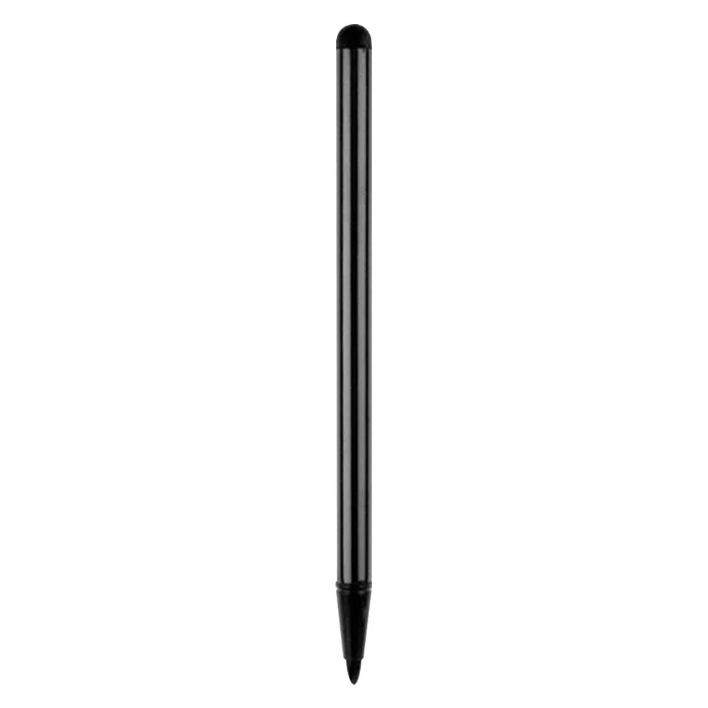 Universal Stylus Pen for iPad iPhone Samsung Android Tablets