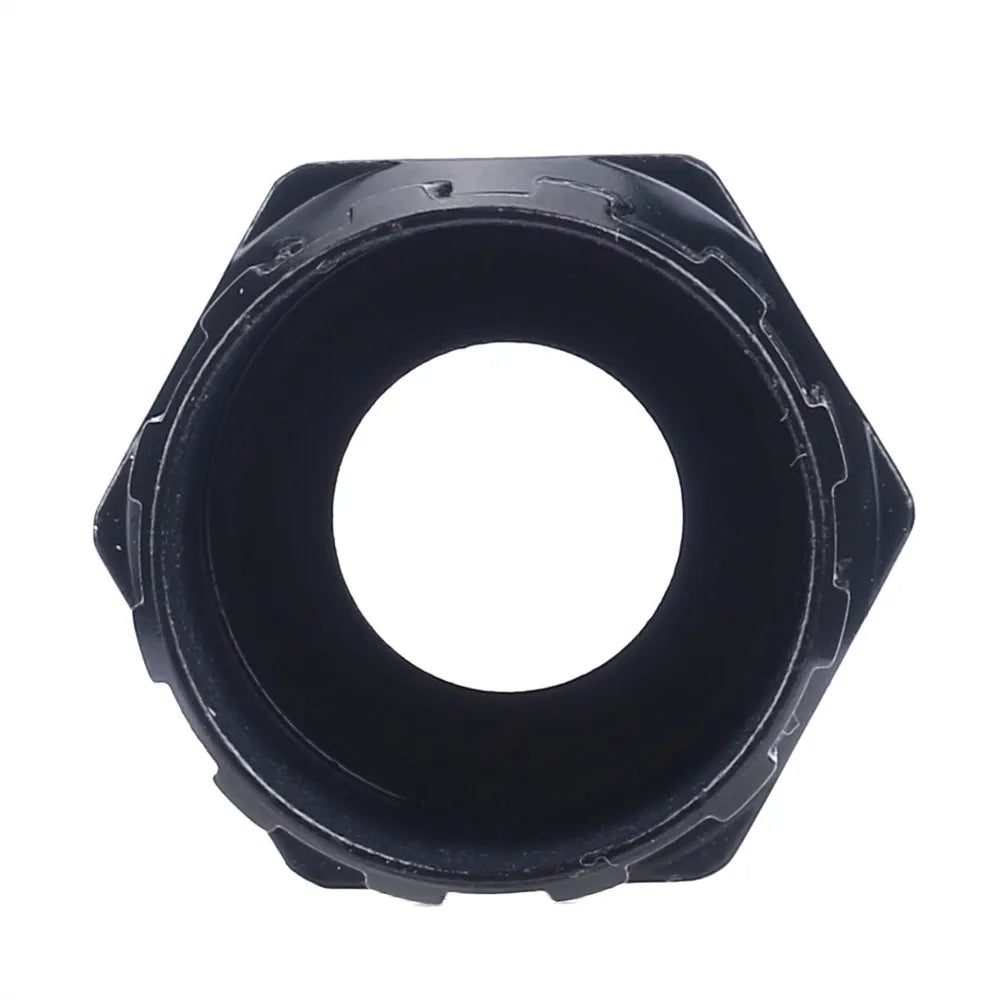 Bicycle Cassette Lockring Removal Tool – Freewheel Carbon Steel