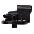 5-Pack Fuel Filter Holder 04270708 04178691 – Deutz 910 1011 2011