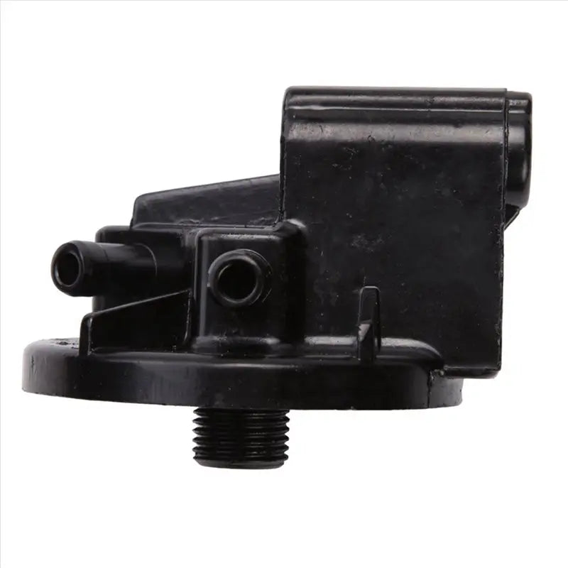 5-Pack Fuel Filter Holder 04270708 04178691 – Deutz 910 1011 2011