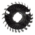 Flywheel Fan for Briggs & Stratton 093J00 093J02 – Part 594102