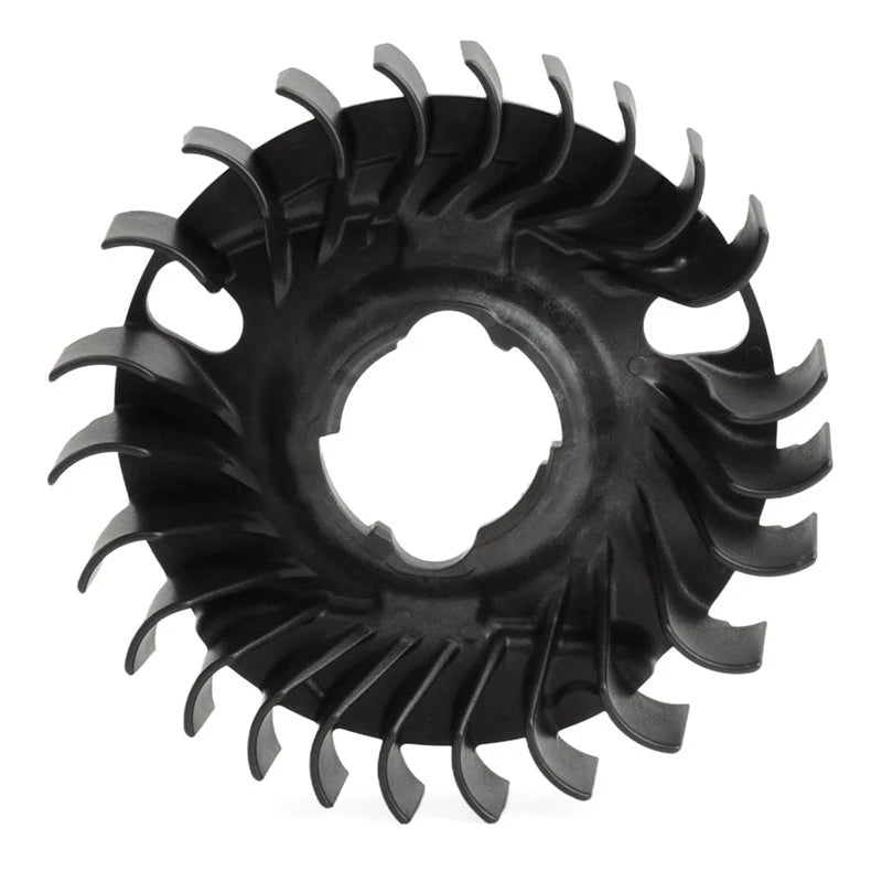 Flywheel Fan for Briggs & Stratton 093J00 093J02 – Part 594102