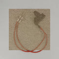 Universal Pulse Electronic Igniter Kit for BBQ Grill & Gas Heater