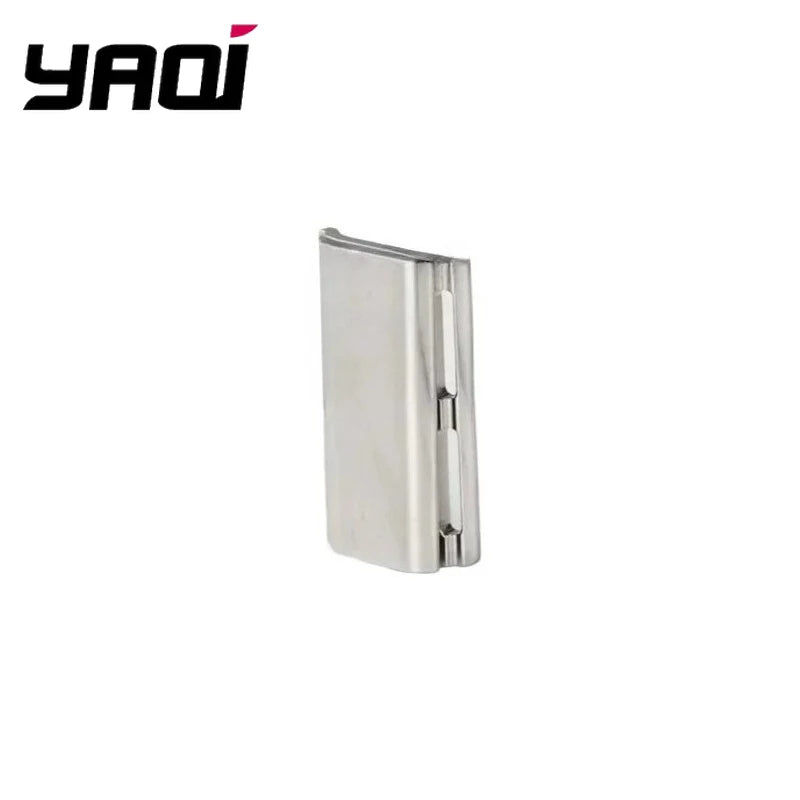 YAQI Sentinel 90SB 316 Stainless Steel Safety Razor Head