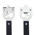 Adjustable Stainless Steel Manual Can & Jar Opener