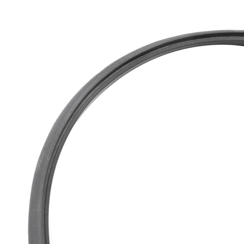 Volvo Sunroof Seal Moulding Weather Strip Gasket 31218248