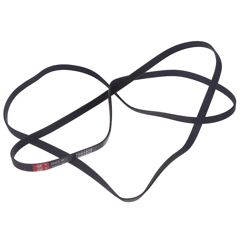 Dryer Drum Drive Belt 1975 H7 – Zanussi Electrolux AEG