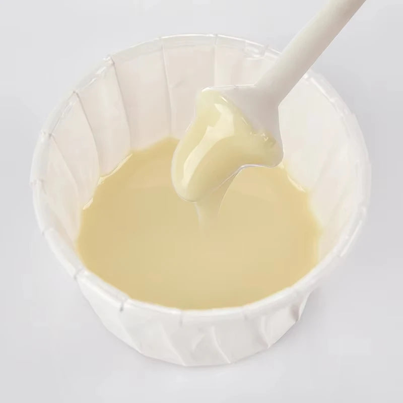 Nose & Ear Hair Removal Wax Bean Kit – Paper-Free Unisex