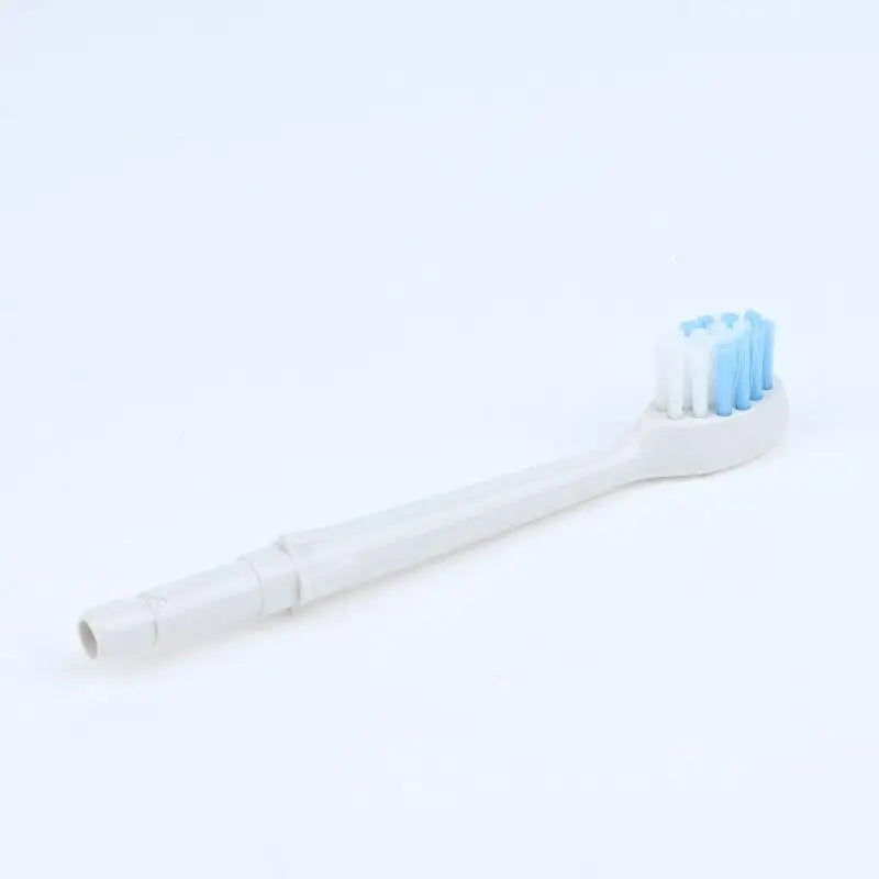 Universal Oral Irrigator Replacement Brush Head Nozzle