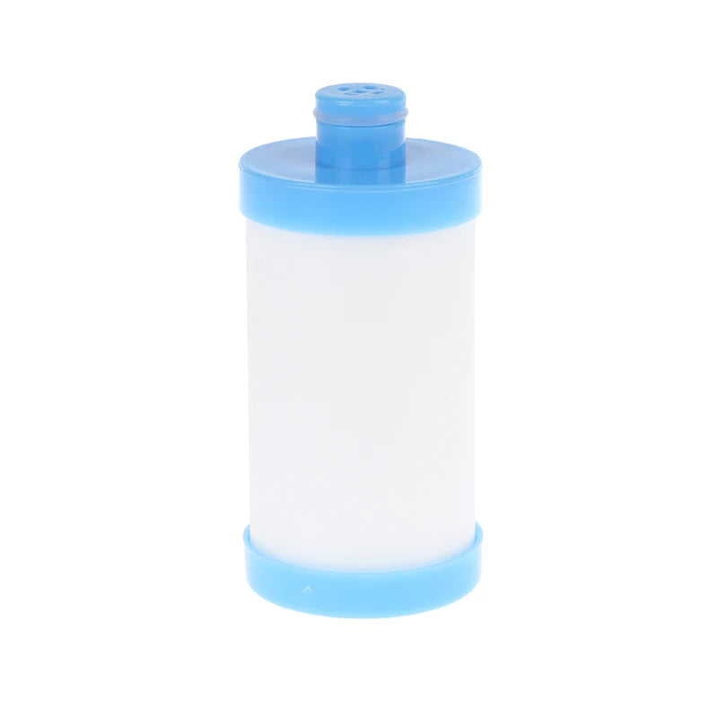 PP Cotton Shower & Faucet Water Filter Replacement Cartridge