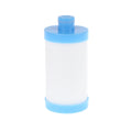 PP Cotton Shower & Faucet Water Filter Replacement Cartridge