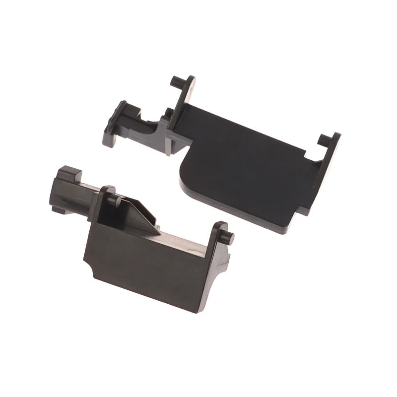 P90023P-T7 Microwave Oven Door Opening Button Switch Replacement
