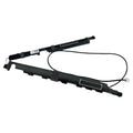 Dell Latitude 3420 3430 Internal Speaker Assembly C402X Replacement