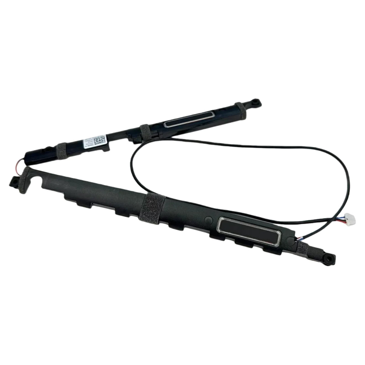 Dell Latitude 3420 3430 Internal Speaker Assembly C402X Replacement