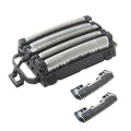 WES9032P Foil & Blade Set for Panasonic ARC5 ES-LV97 ES-LV67