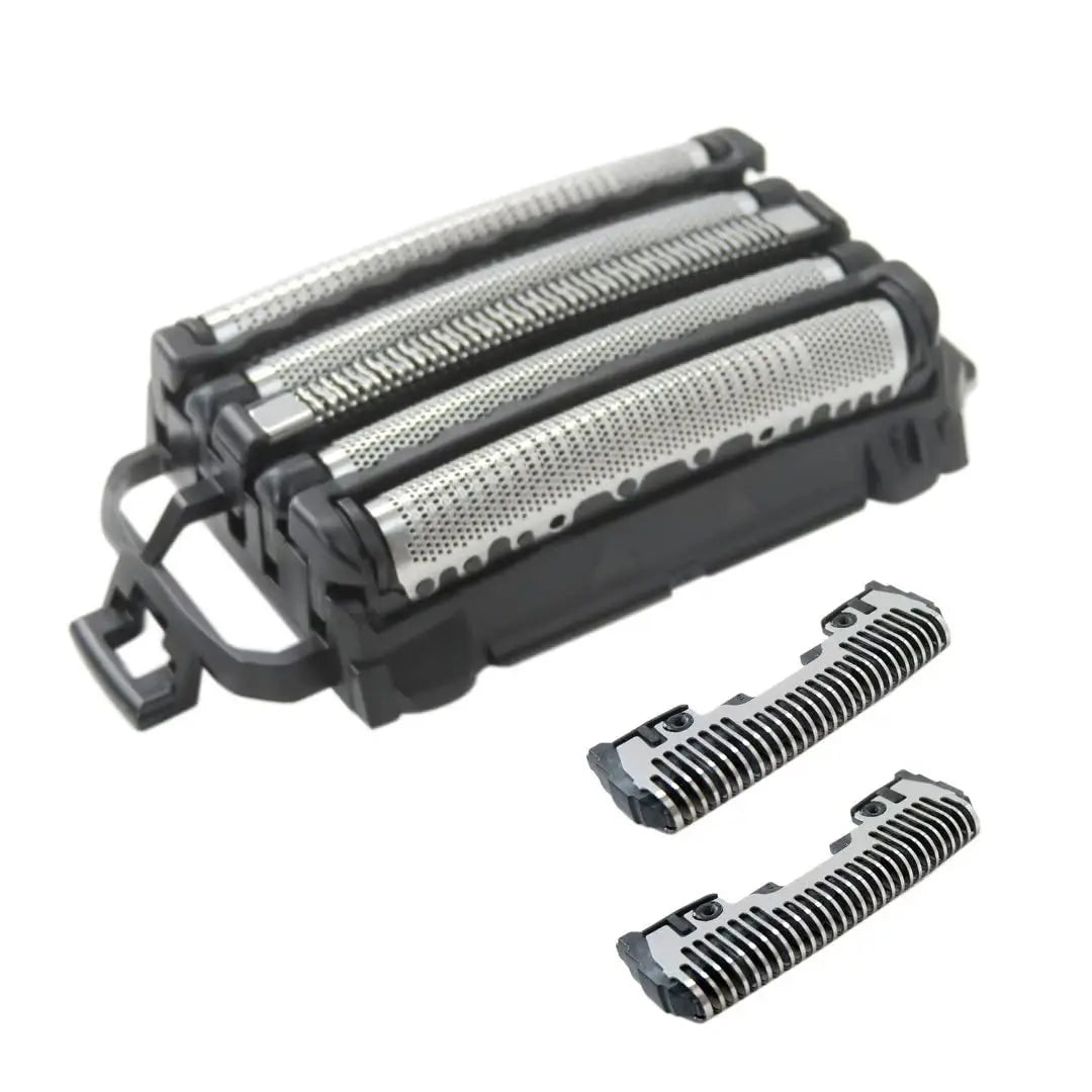 WES9032P Foil & Blade Set for Panasonic ARC5 ES-LV97 ES-LV67
