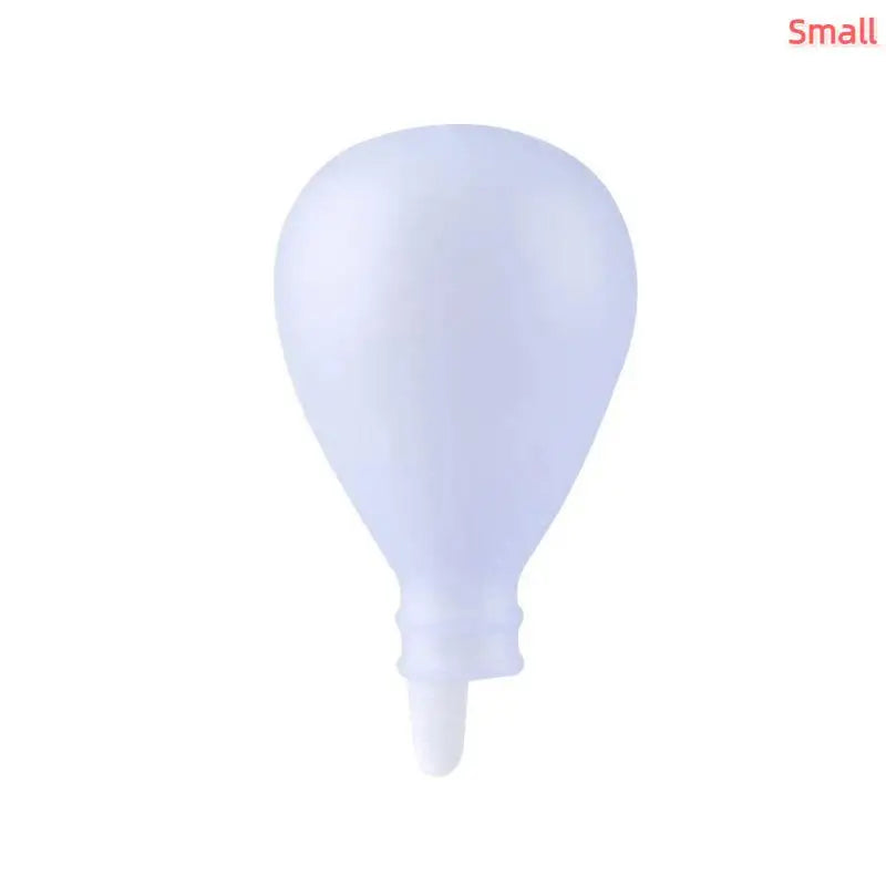 Waterproof Silicone Finger & Toe Nail Covers – Reusable Sleeves