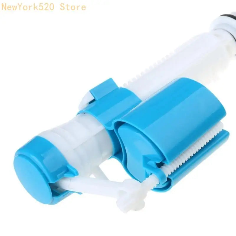 Height Adjustable Toilet Cistern Fill Valve Replacement Kit