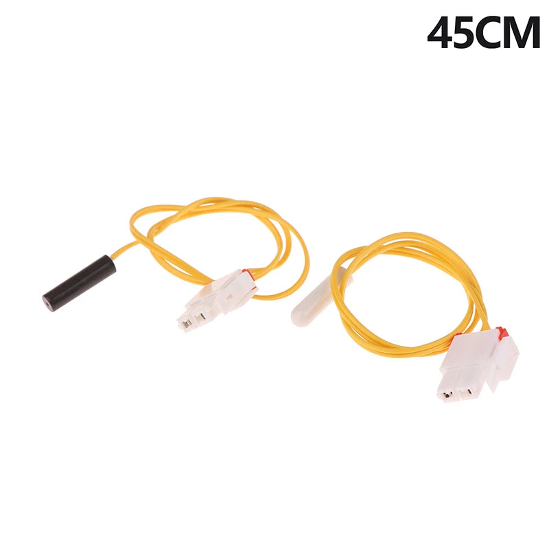 Refrigerator Defrost Sensor DA32-00006W AP41336842 Replacement