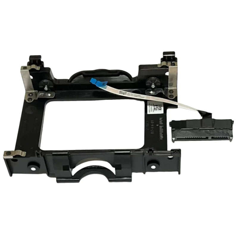 Lenovo ThinkStation P3 P360 Ultra SATA Flex Cable 5C10U58607
