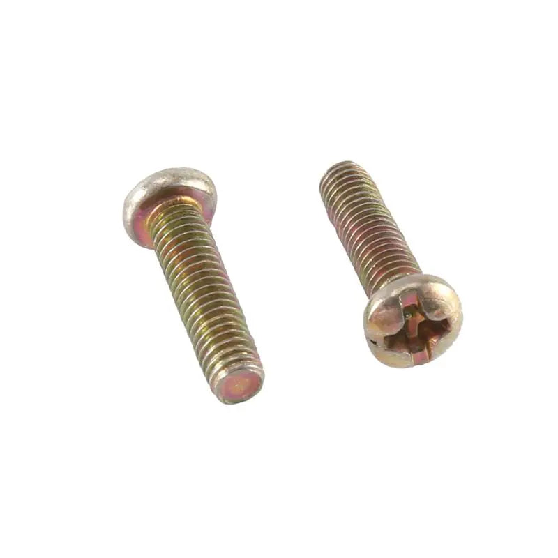 PT100 RTD Temperature Transmitter 0–10V Output DC24V 2-Pack