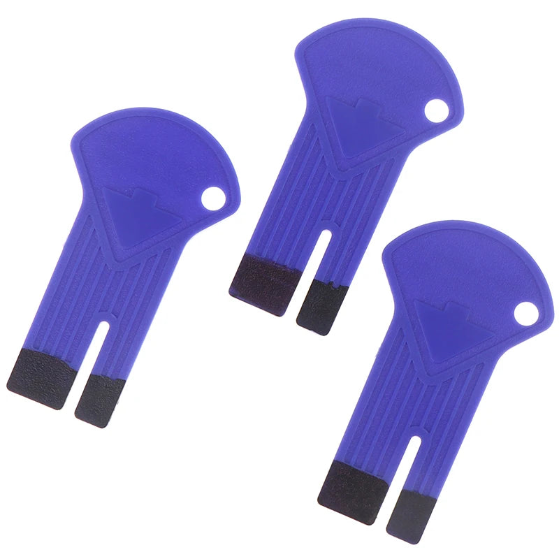 951 Soldering Iron Thermostat Temperature Control Cards 1/3Pcs