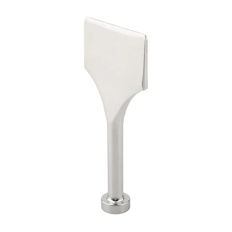 Carpet Laying Chisel – Stainless Steel Seamless Fitting Tool