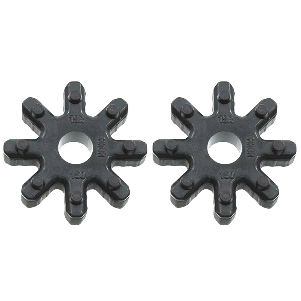 Flexible Steering Column Coupler 563152K000FFF – Hyundai Kia