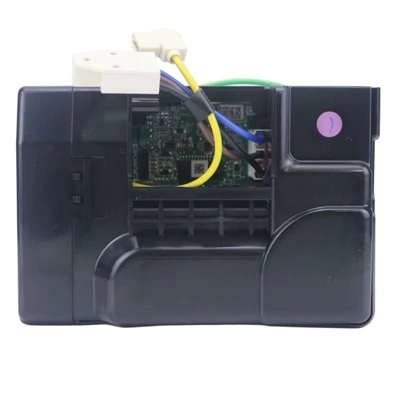 143-08-Y13-A Inverter Board Variable Frequency Controller for Donper