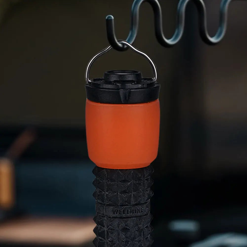 Silicone Camping Lantern Cover for Goal Zero Lights