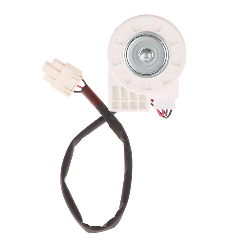 Refrigerator Cooling Fan Motor DC12V 4.5W – Part 50240401000K