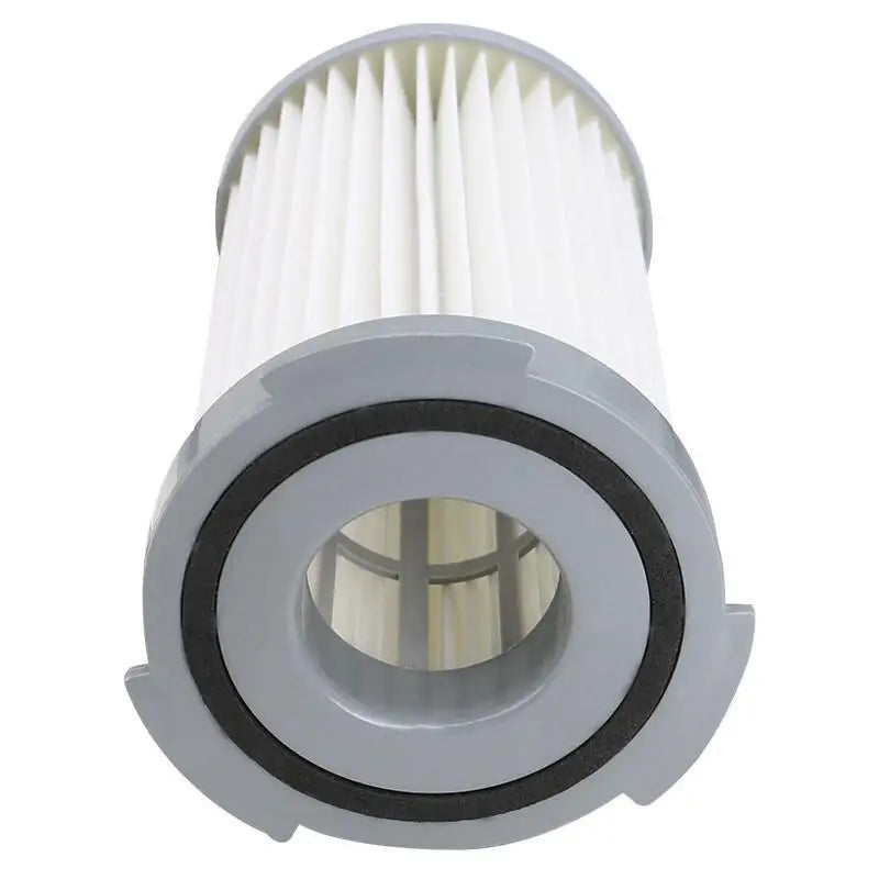 Washable Replacement Filter for Electrolux ZT Series Vacuums