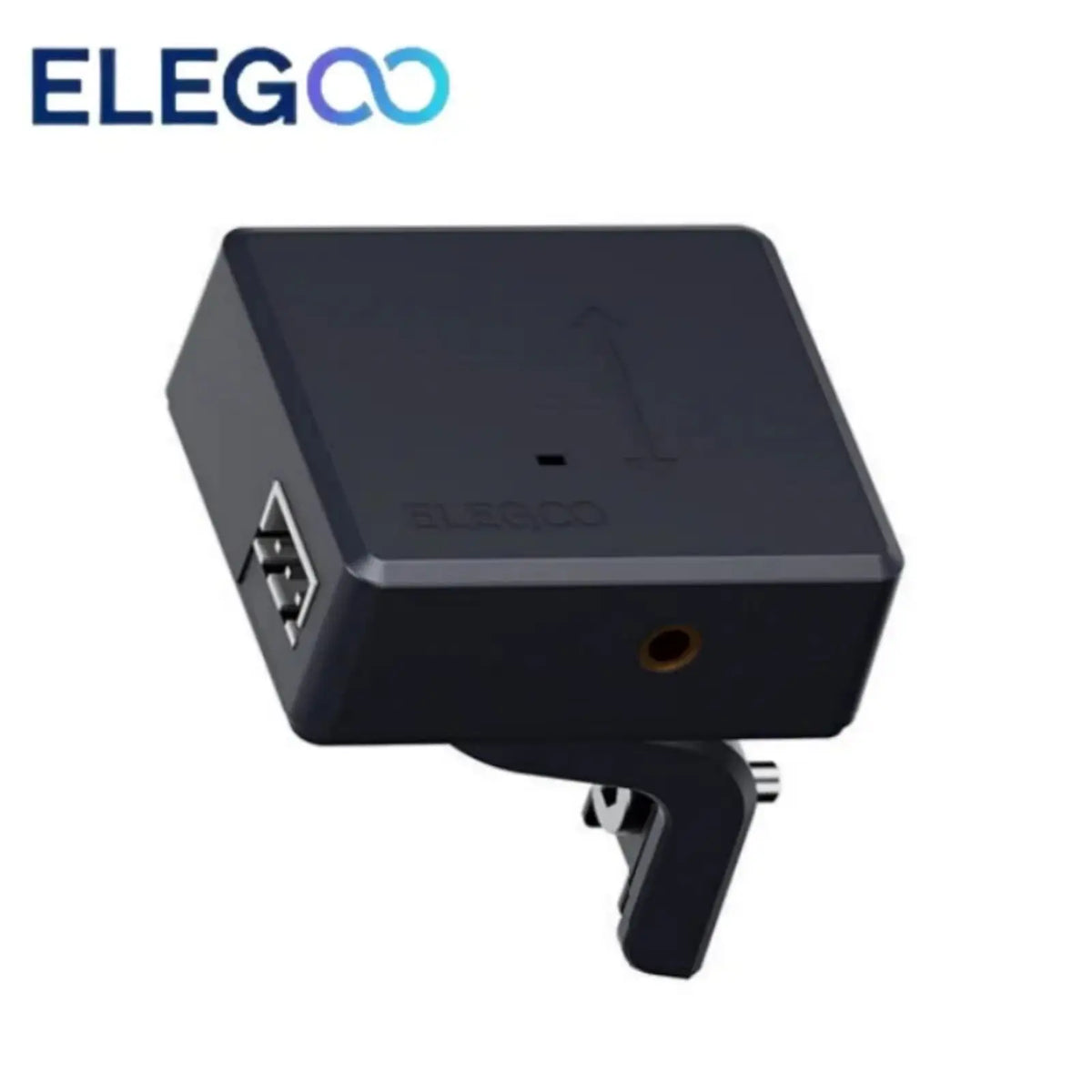 ELEGOO Filament Runout Sensor Kit – Neptune 3 & 4 3D Printer