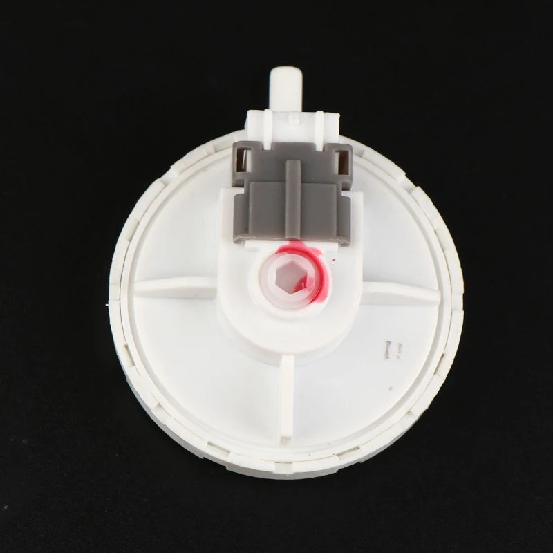 KPS-59-C Washing Machine Water Level Sensor Switch