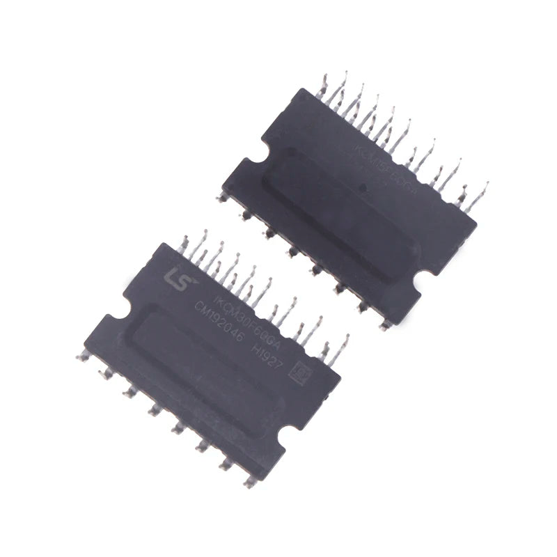 IKCM15F60GA IKCM30F60GA Air Conditioning Module – UL Certified