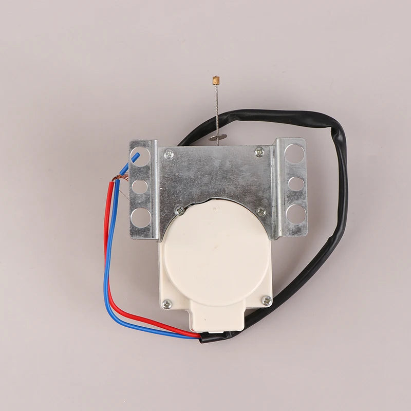 XPQ-6C2 Washing Machine Drain Valve Motor Replacement Part