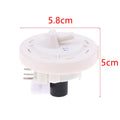 DSC-6B DC5V Washing Machine Water Level Pressure Switch
