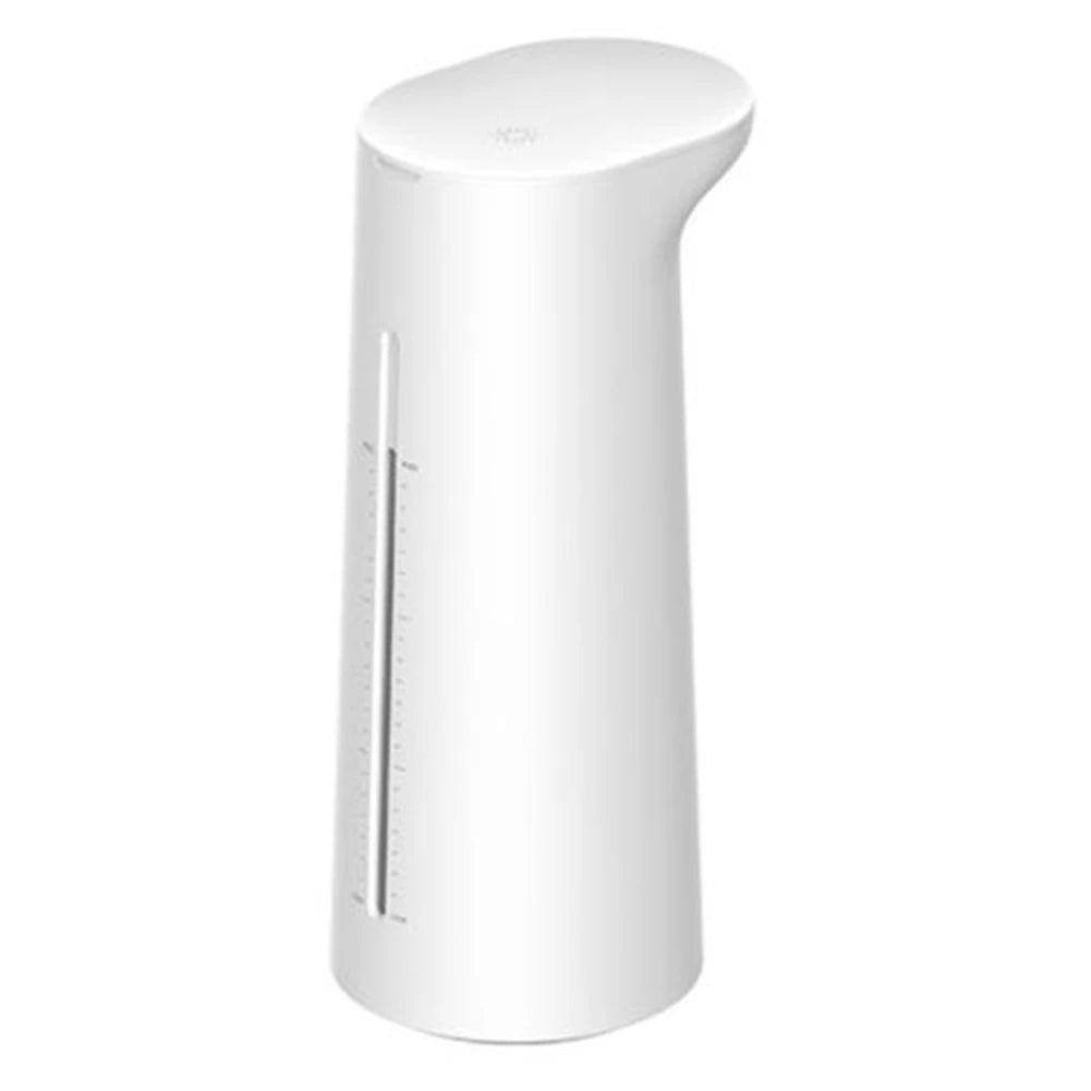 Touchless Automatic Foam Soap Dispenser – Infrared Sensor