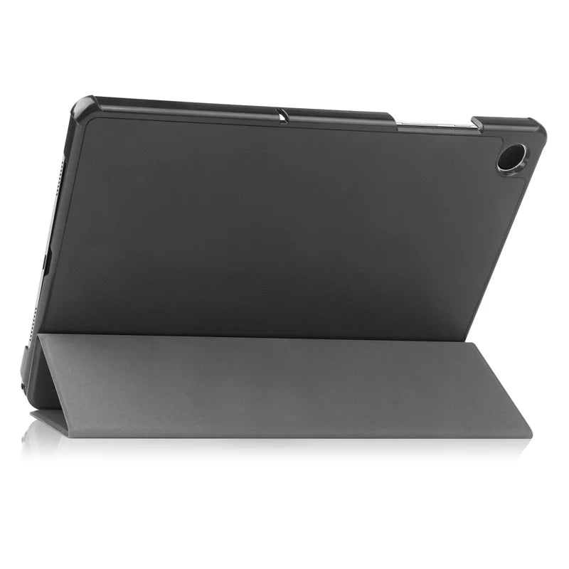 Samsung Galaxy Tab A9 Plus 11" Folio Case – SM-X210/X230