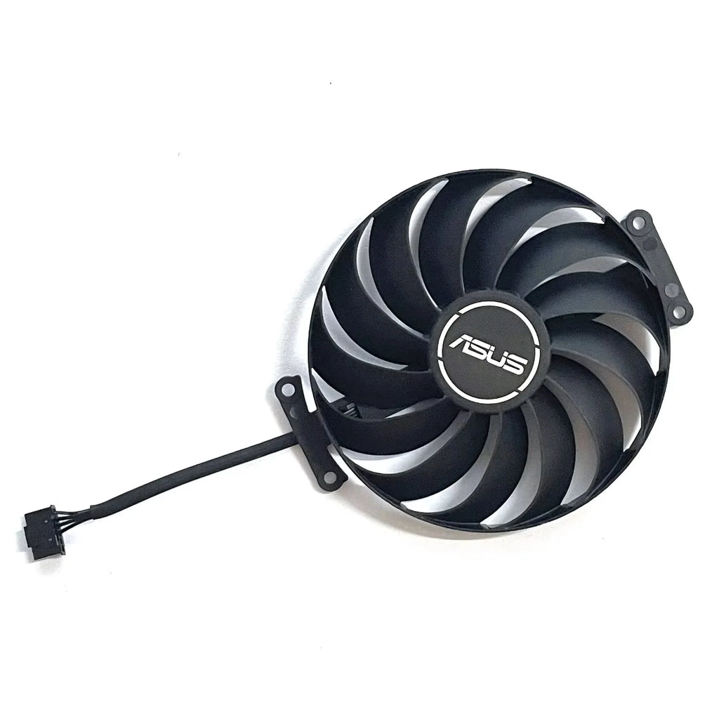 ASUS Phoenix RTX 3060 & RTX 3050 Replacement GPU Fan T129215SU