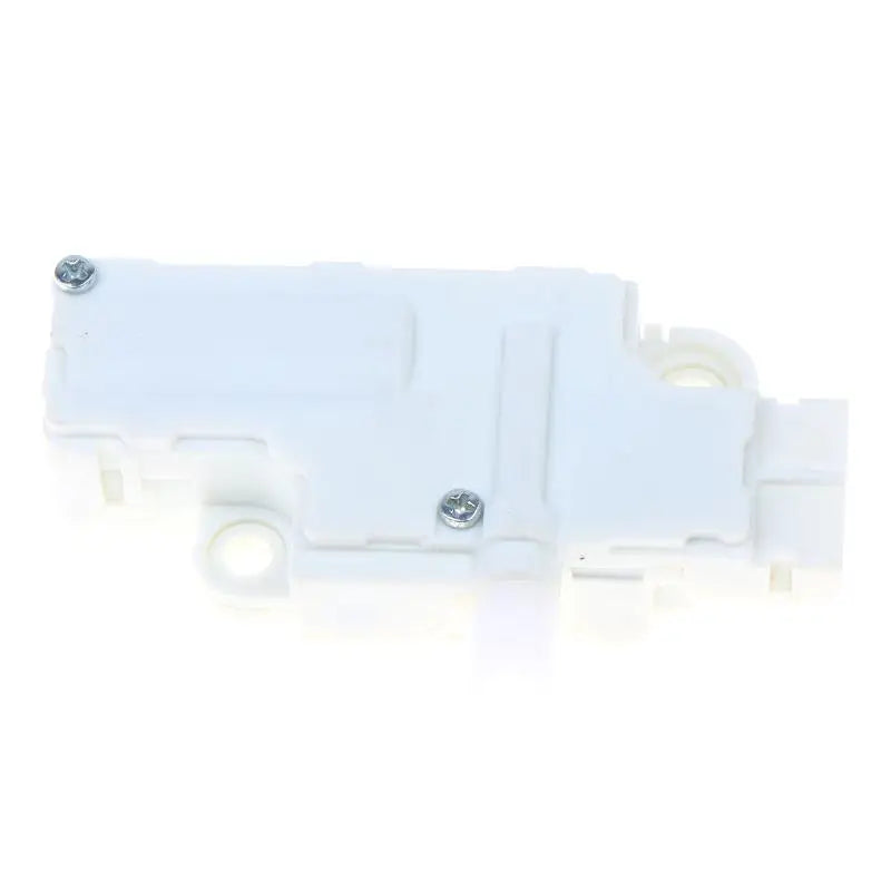 DC34-00025D Washing Machine Door Lock Switch Replacement