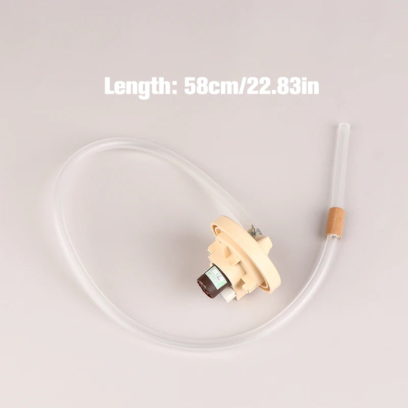 Washing Machine Water Level Pressure Switch BPS-R 6501EA1001R