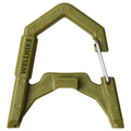 ABS Camping Lantern Hanging Hook – GZ Spring Buckle