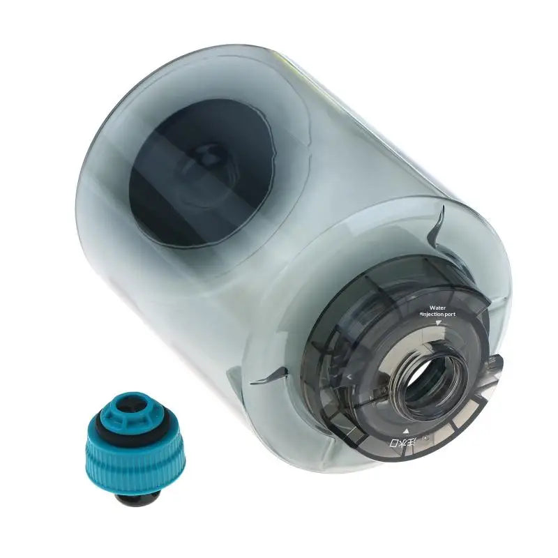 Replacement Filter for JONR ED12 PRO Wet & Dry Vacuum Cleaner